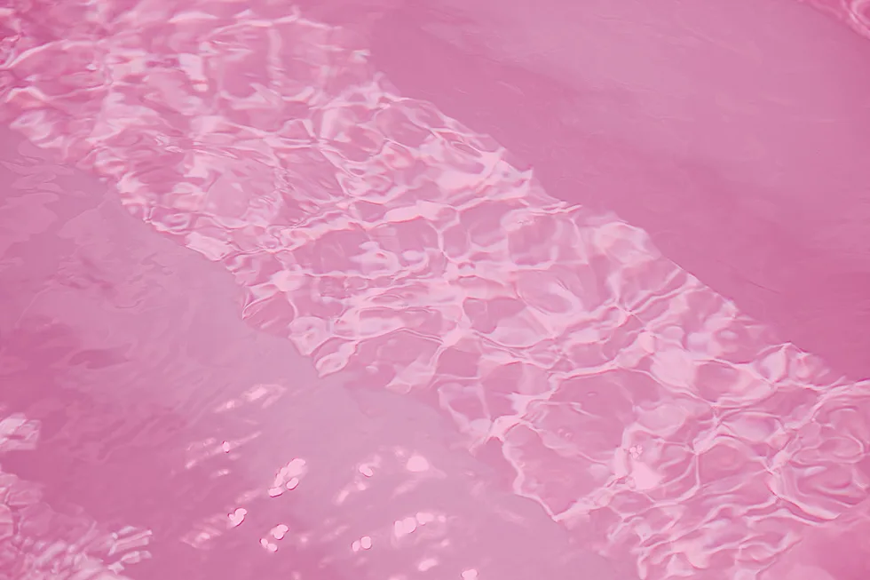 AQUARINO OPALE 816 SELDEMER 9719 ROSE low