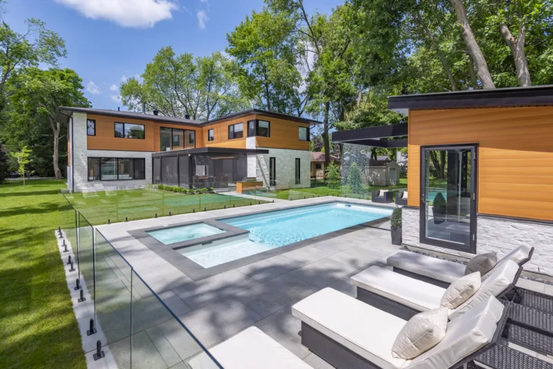 AQUARINO SAPPHIRE SEASALT PROMAQUADRA SKYGREY 01 low copy