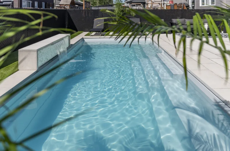 AQUARINO ZIRCON 1228 ARCTICGREY 4448 low copy