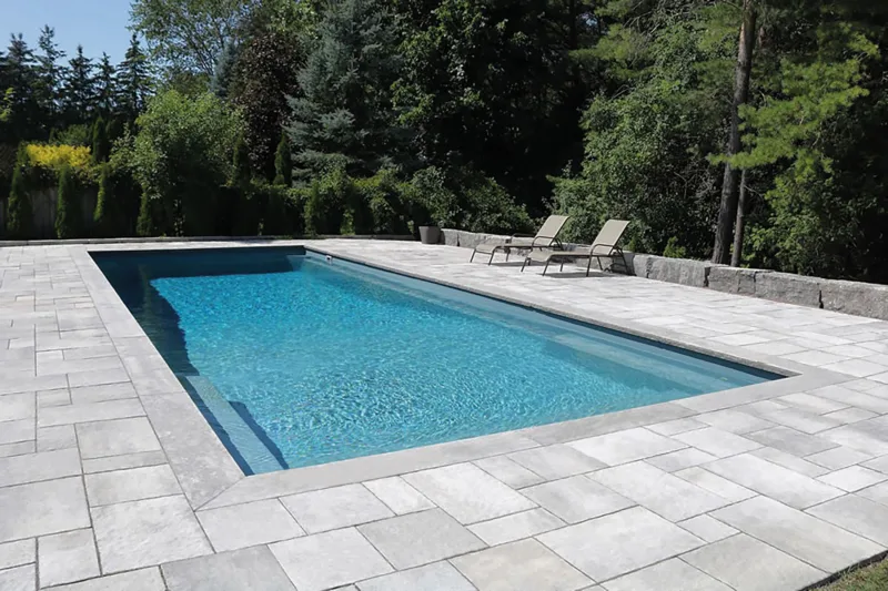 DOLPHIN Kelowna Ocean 16x36 002 low