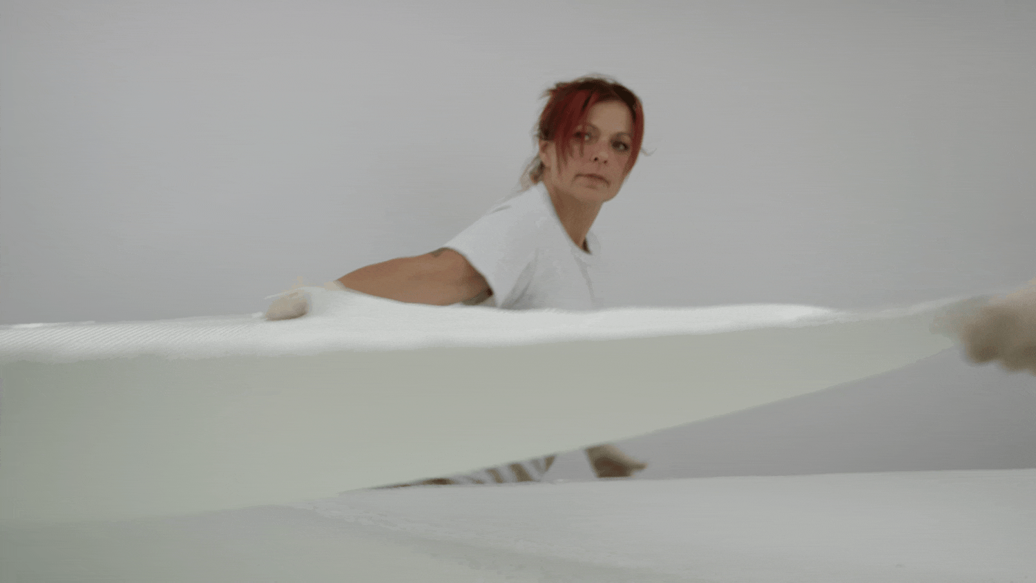 Azoria animation 019