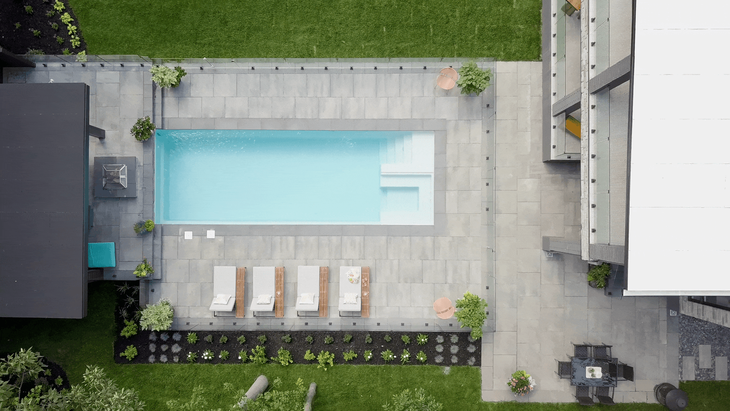 Azoria animation 023