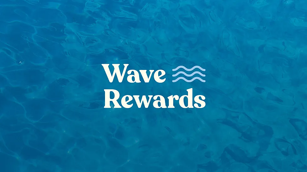 wave_rewards_logo_background
