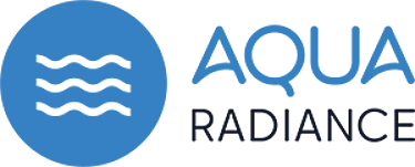 Aqua Radiance logo