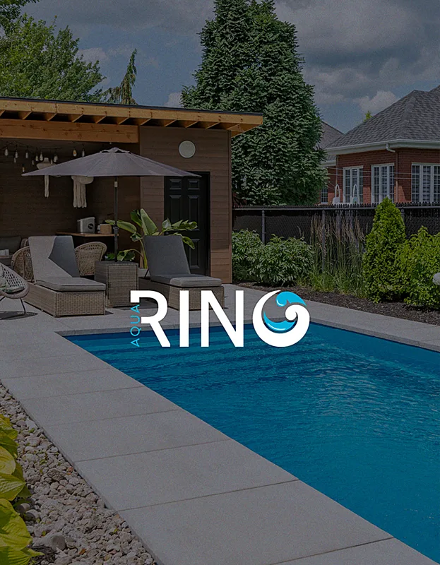 Azoria collection images aquarino