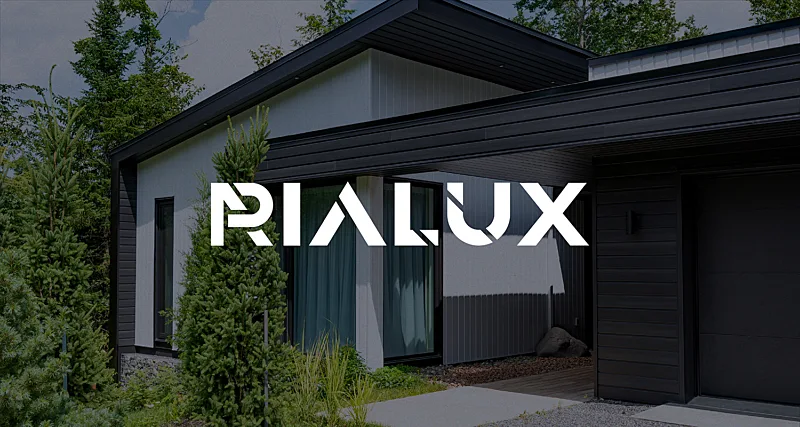 AZORIA LOGO avec Background rialux