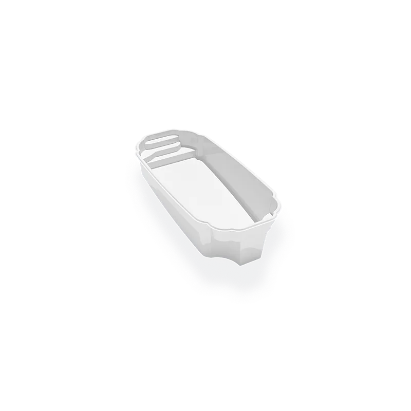 Roseway 1024 egaux