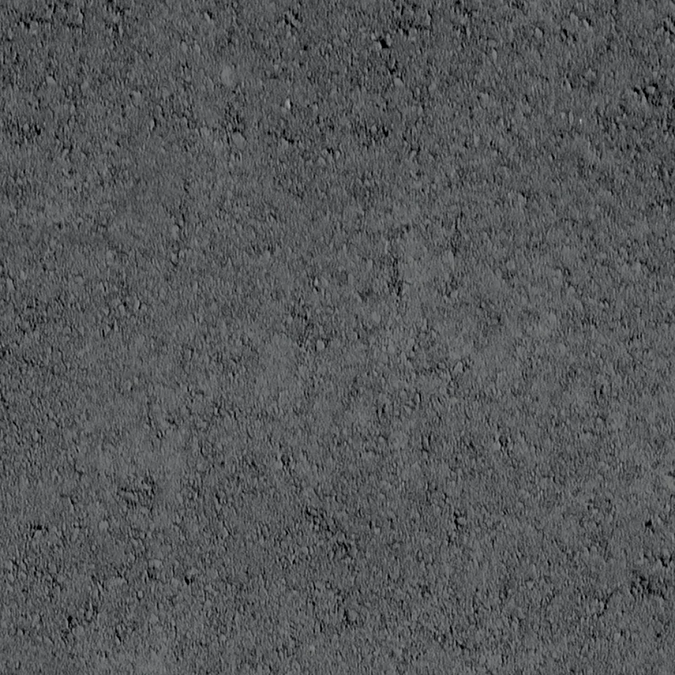 RNX CAVIAR SQUARE low