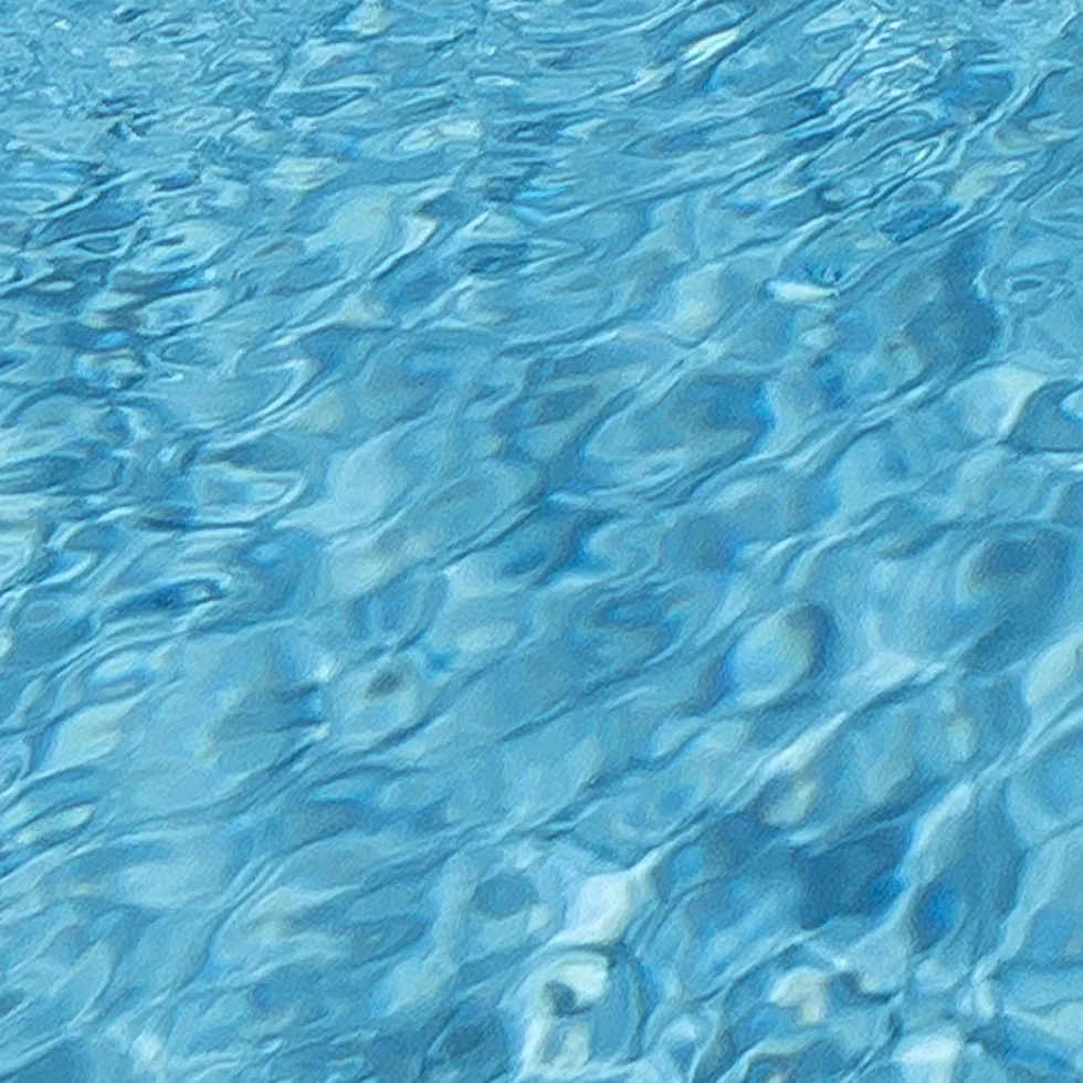 AZORIA_Ocean_Water