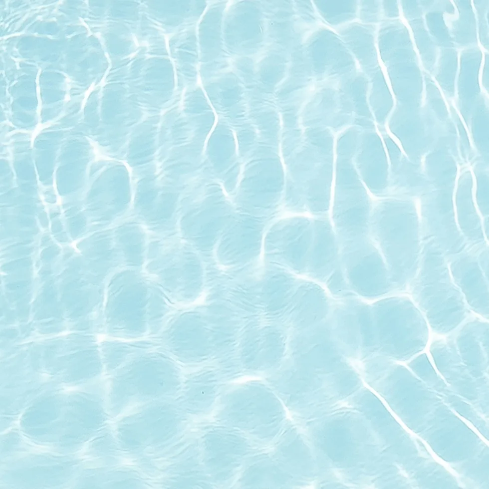 AZORIA Brise De Mer Water low