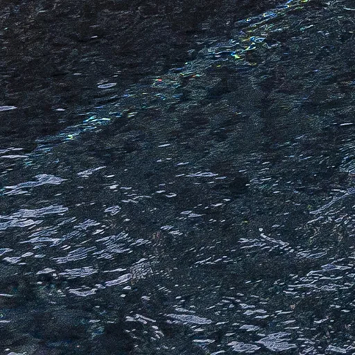 AZORIA_Galaxie_Water