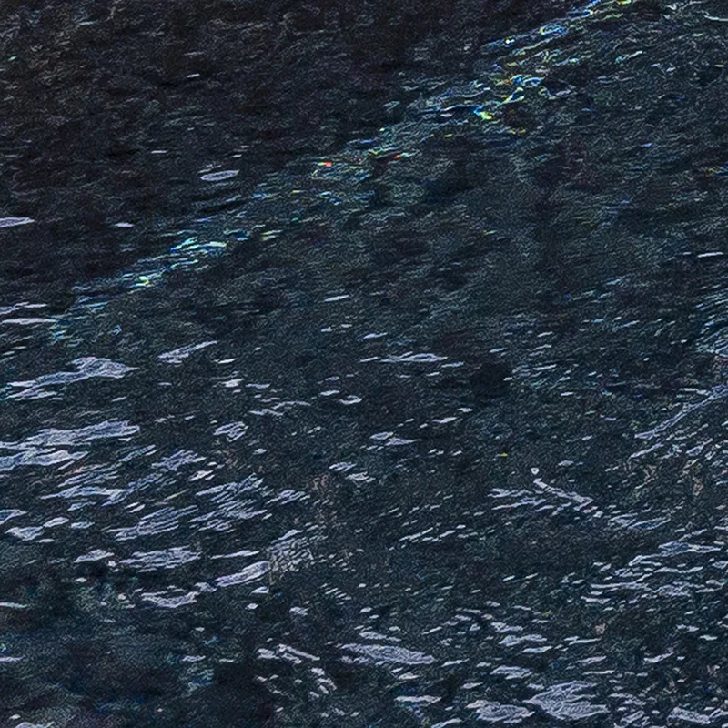 AZORIA_Galaxie_Water