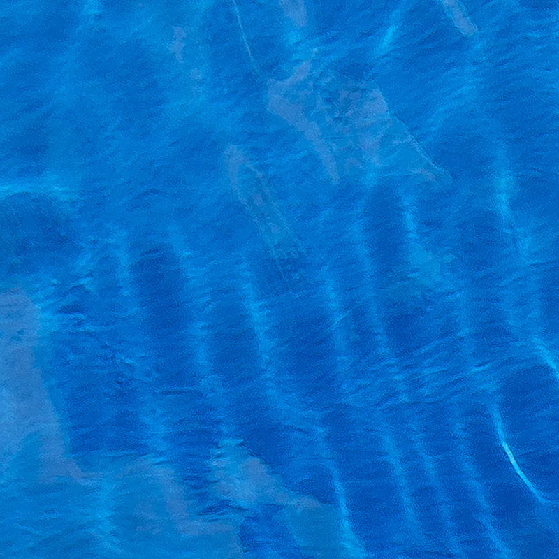 AZORIA_Pacifique_Water