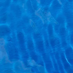 Azoria pacific color