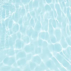 AZORIA Brise De Mer Water low