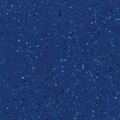 AZORIA Pacifique low