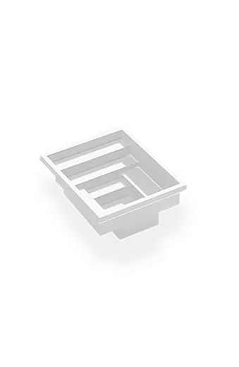 AQUARINO Diamant 810 8x10 web