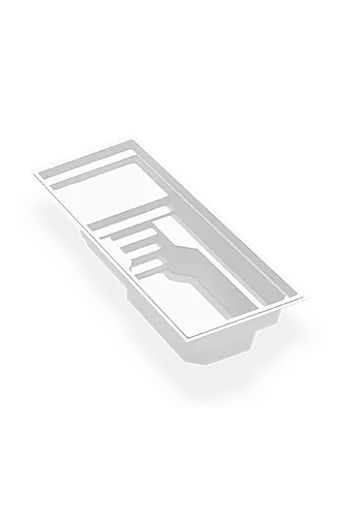 AQUARINO Larimar 1025 10x25 web