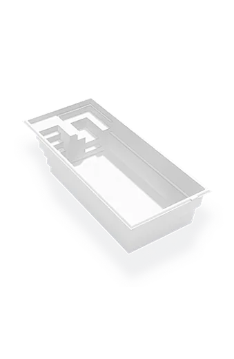 AQUARINO Lazuli 1228 12x28 web