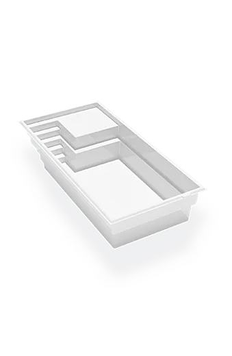 AQUARINO Perla 1224b 12x24b web