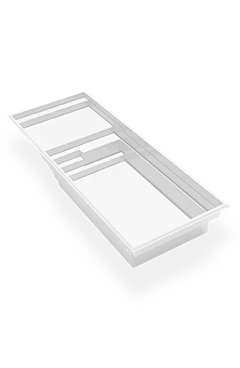 AQUARINO Quartz 1431 14x31 web