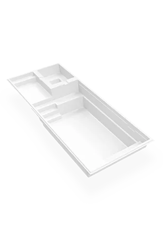 AQUARINO Saphir 1431 14x31 web