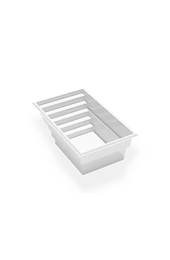 AQUARINO Topaze 814 8x14 web