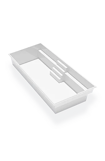 DOLPHIN Bayfield 1535 15x35 web