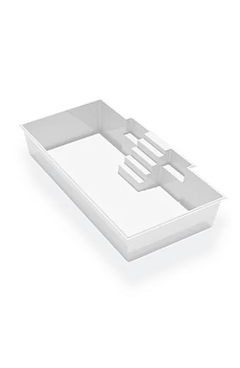 DOLPHIN Britannia 1635 16x35 web