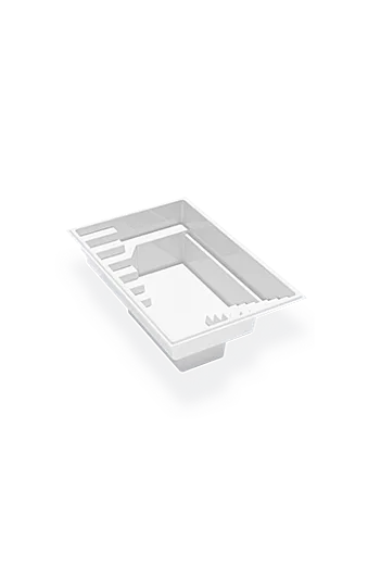 DOLPHIN Elora 1218 12x18 web