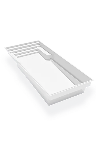 DOLPHIN Kelowna 1636 16x36 web