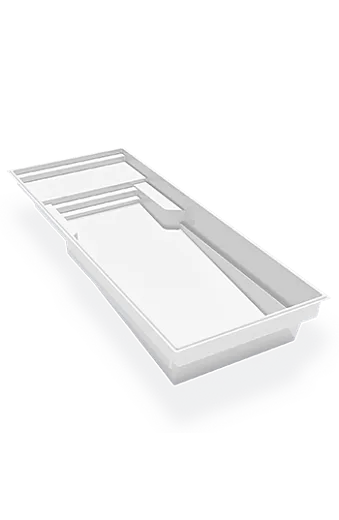 DOLPHIN Sauble 1641 16x41 web