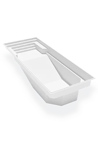 DOLPHIN Tofino 1640 16x40 web