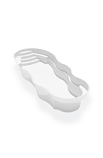 DOLPHIN Oka 1333 13x33 web