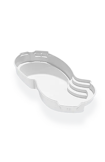 DOLPHIN Dover 1638 16x38 web