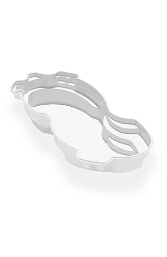 DOLPHIN Wasaga 1432 14x32 web