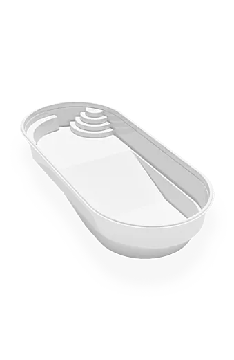 DOLPHIN Florencia 1534 15x34 web