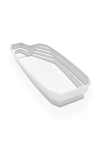 DOLPHIN Hopewell 1535 15x35 web