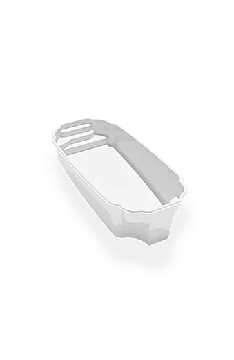 DOLPHIN Roseway 1024 10x24 web