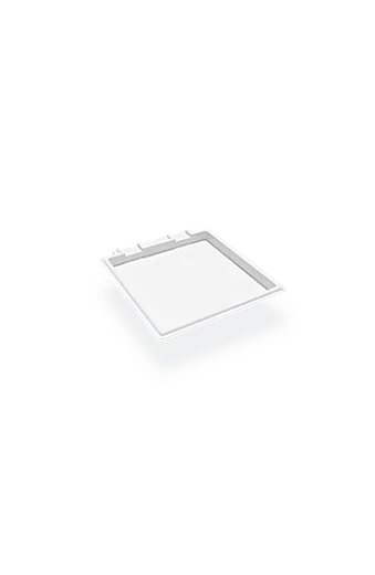 DOLPHIN Swanson 9x9 web