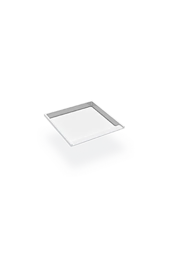 DOLPHIN Tanza 88 8x8 web