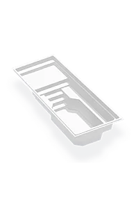 AQUARINO Larimar 1025 10x25 web