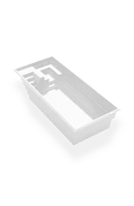 AQUARINO Lazuli 1228 12x28 web