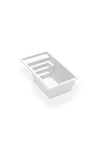 AQUARINO Opale 816 8x16 web