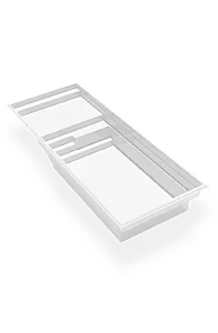 AQUARINO Quartz 1431 14x31 web