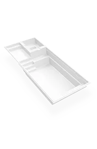 AQUARINO Saphir 1431 14x31 web