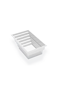 AQUARINO Topaze 814 8x14 web