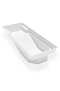 DOLPHIN Tofino 1640 16x40 web