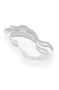 DOLPHIN Wasaga 1432 14x32 web