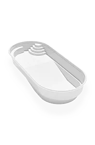 DOLPHIN Florencia 1534 15x34 web